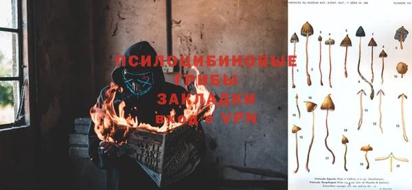 гидропоника Абинск