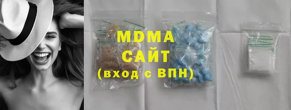 гидропоника Абинск