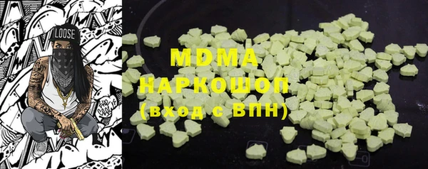 кокс Абаза