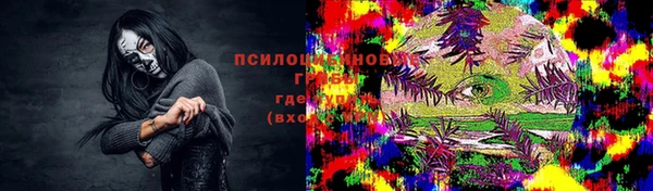 кокс Абаза